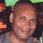 Profile Picture of Hellenno Dony (@hellenno.dony) on Instagram