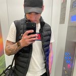 Захар - Instagram Profile Picture of Захар (@mednikov_zahar) on Instagram