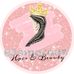 Profile Picture of TyReasha Rutledge (@TyReasha-Rutledge) on Facebook