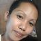 Profile Picture of Josephine Badana (@josephine.badana.1) on Facebook