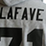 Profile Picture of tlraiders71 (@tlraiders71) on Flickr