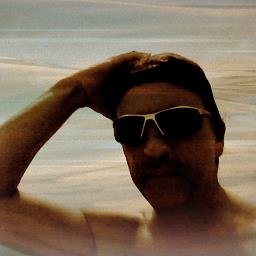 Profile Picture of Gregory K Hulett (@gregghulett17) on Twitter
