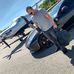 Profile Picture of Richard Bednarek (@richard.bednarek.3511) on Facebook