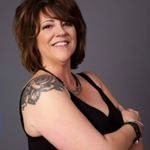 Profile Picture of Kim Kenyon (@kimmer7166) on Instagram