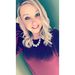 Profile Picture of Amber Bement (@xxaxaxbxx) on Pinterest