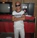 Profile Picture of Herman Piter (@herman.piter.146) on Facebook