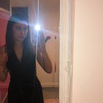 Profile Picture of Amelia (@amelia_conwayy) on Instagram