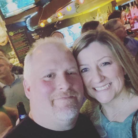 Profile Picture of Dawn Penning (@cndpenning) on Poshmark