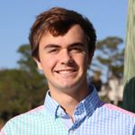 Profile Picture of Thomas Harris (@thomasharris14) on Instagram