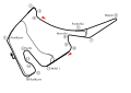 Profile Picture of Hockenheimringon Wikipedia