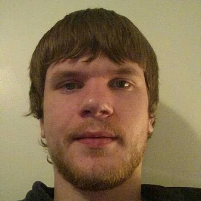 Profile Picture of Chris Mathis (@_chris_mathis_) on Twitter