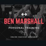 Profile Picture of Personal Trainer | Paisley (@benmarshallpt) on Instagram
