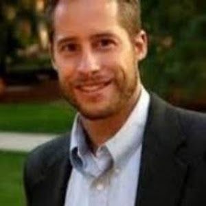 Profile Picture of Scott Bird (@scott.bird) on Tiktok