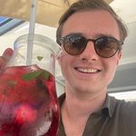 Profile Picture of Oliver Roberts (@ollie_roberto) on Instagram