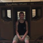 Profile Picture of Nicholas Stanton (@nicholas_stanton28) on Instagram