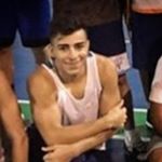 Profile Picture of Pedro Rêgo (@rego_pedro13) on Instagram