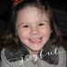 Profile Picture of Jill Nimocks (@jnimocks) on Facebook