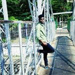Profile Picture of stephen susanth (@stephen_susanth) on Instagram