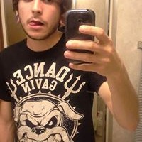 Profile Picture of Cody Warsewich (@cody-warsewich) on Quora