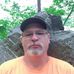 Profile Picture of Joplin Jacob (@joplin.jacob) on Facebook