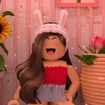 Profile Picture of Camela Habing (@camela.habing) on Facebook