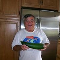 Profile Picture of John Kummer (@john-kummer-2) on Quora