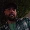 Profile Picture of Jeremy Stone (@jeremy.stone.735) on Facebook