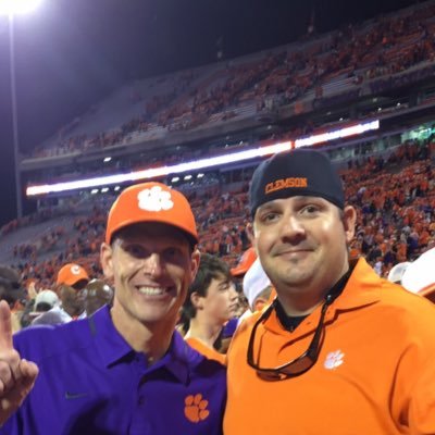 Profile Picture of Derek Pace (@dpace_7) on Twitter