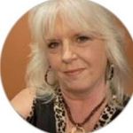 Profile Picture of Renee Dugan Burkhardt (@_rburkhardt63) on Instagram