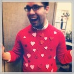 Profile Picture of Sean Waugh (@swaughsfo) on Instagram