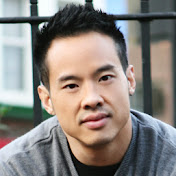Profile Picture of James Lum (@jamielum231) on Youtube