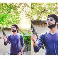 Profile Picture of Umer Khan (@umer-khan-237) on Quora