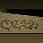 Profile Picture of kevin kuß (@kevinkuss55) on Instagram