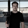 Profile Picture of Keith Egan (@KeithEganMedia) on Flickr