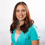 Profile Picture of Allison Kessler | Websites (@holisticwebsitedesign) on Instagram