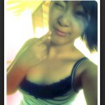 Profile Picture of Shaira Neil Espiritu (@shaken142) on Instagram