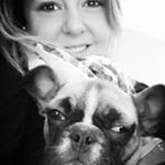 Profile Picture of Doyenne Suntjens (@doyennesuntjens) on Instagram