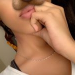 Profile Picture of Anu Desai (@11.02.05.23) on Instagram