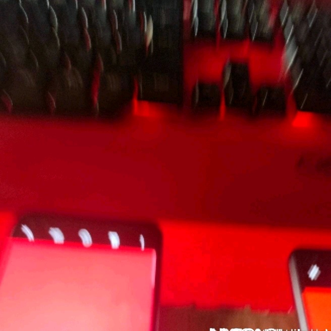 Profile Picture of Shane Wilbert (@shane.wilbert) on Tiktok