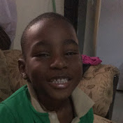 Profile Picture of Rosa. Richards (@rosa.richards4795) on Youtube