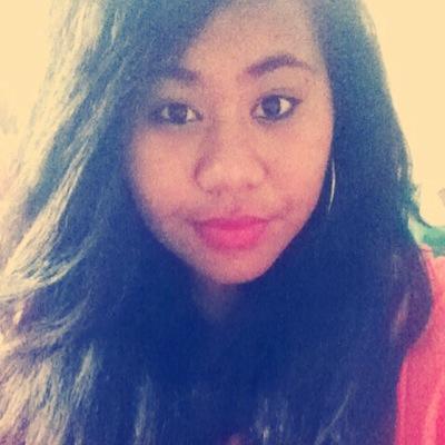 Profile Picture of Tinachee (@tinacheemarie19) on Twitter