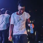 Profile Picture of Cephas Aidam (@cephas.aidam) on Instagram