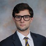 Profile Picture of Grant Bray (@g_bray97) on Instagram