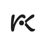 Profile Picture of Robin Kitlinski Web Design 🌐 (@rkitlinski) on Instagram