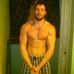 Profile Picture of John Mcwatters (@john.mcwatters.39) on Facebook
