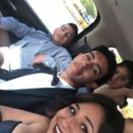 Profile Picture of Nestor Luna (@nestor.luna721) on Instagram