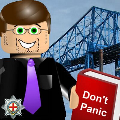 Profile Picture of Mark Clarkson (@mwclarkson) on Twitter