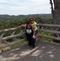 Profile Picture of Michael Wise (@michael.wise.12720100) on Facebook