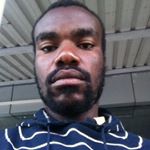 De Real David Matolokoshi - Instagram Profile Picture of De Real David Matolokoshi (@derealdavidmatolokoshi) on Instagram