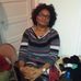 Profile Picture of Winsome Campbell (@winsome.campbell.58) on Facebook